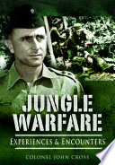 Jungle warfare /