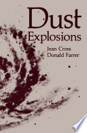Dust Explosions /