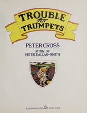 Trouble for Trumpets /