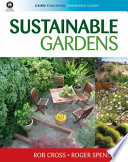 Sustainable gardens /