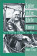 Sailor in the White House : the seafaring life of FDR /