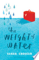 The weight of water /