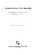 Economic fictions ; a critique of subjectivistic economic theory /
