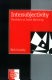 Intersubjectivity : the fabric of social becoming /