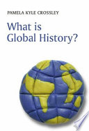 What is global history? /
