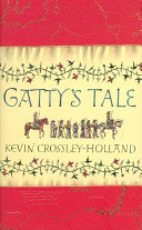 Gatty's tale /