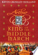 King of the Middle March /