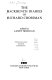 The backbench diaries of Richard Crossman /