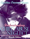 Understanding child abuse and neglect /