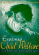 Exploring child welfare : a practical perspective /