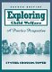 Exploring child welfare : a practice perspective /