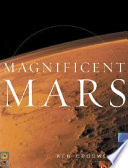 Magnificent Mars /