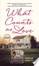 What counts as love /