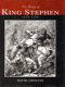 The reign of King Stephen, 1135-1154 /