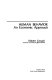 Human behavior : an economic approach /