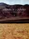 Steinbeck country /