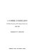 A Yankee guerrillero : Frederick Funston and the Cuban insurrection, 1896-1897 /