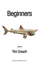 Beginners /