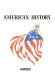 Flags of American history /