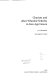 Chariots and other wheeled vehicles in Iron Age Greece /