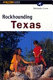 Rockhounding Texas /