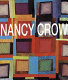 Nancy Crow : quilts and influences /