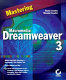 Mastering Macromedia Dreamweaver 3 /