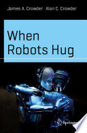 When robots hug /