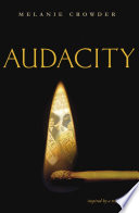 Audacity /