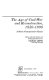 The age of Civil War and Reconstruction, 1830-1900 : a book of interpretive essays /