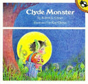 Clyde Monster /