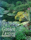 Garden design /