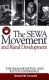 The SEWA movement and rural development : the Banaskantha and Kutch experience /