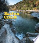 Barton Creek /