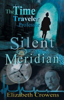 Silent meridian /