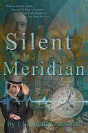 Silent meridian /