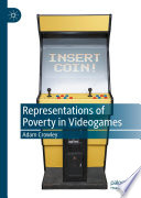 Representations of Poverty in Videogames /