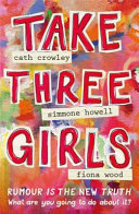 Take three girls /
