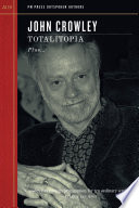 Totalitopia /