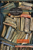 Endless things : a part of Ægypt /