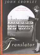 The translator /