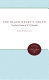 The black heart's truth : the early career of W.D. Howells /