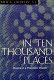 In ten thousand places : dogma in a pluralistic church /