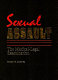 Sexual assault : the medical-legal examination /