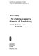 The middle Clarence dialects of Bandjalang /