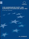 The Conservative Party and European integration since 1945 : at the heart of Europe? /
