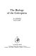 The biology of the Coleoptera /