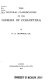 The natural classification of the families of Coleoptera /