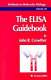 The ELISA guidebook /