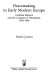 Peacemaking in early modern Europe : Cardinal Mazarin and the Congress of Westphalia, 1643-1648 /